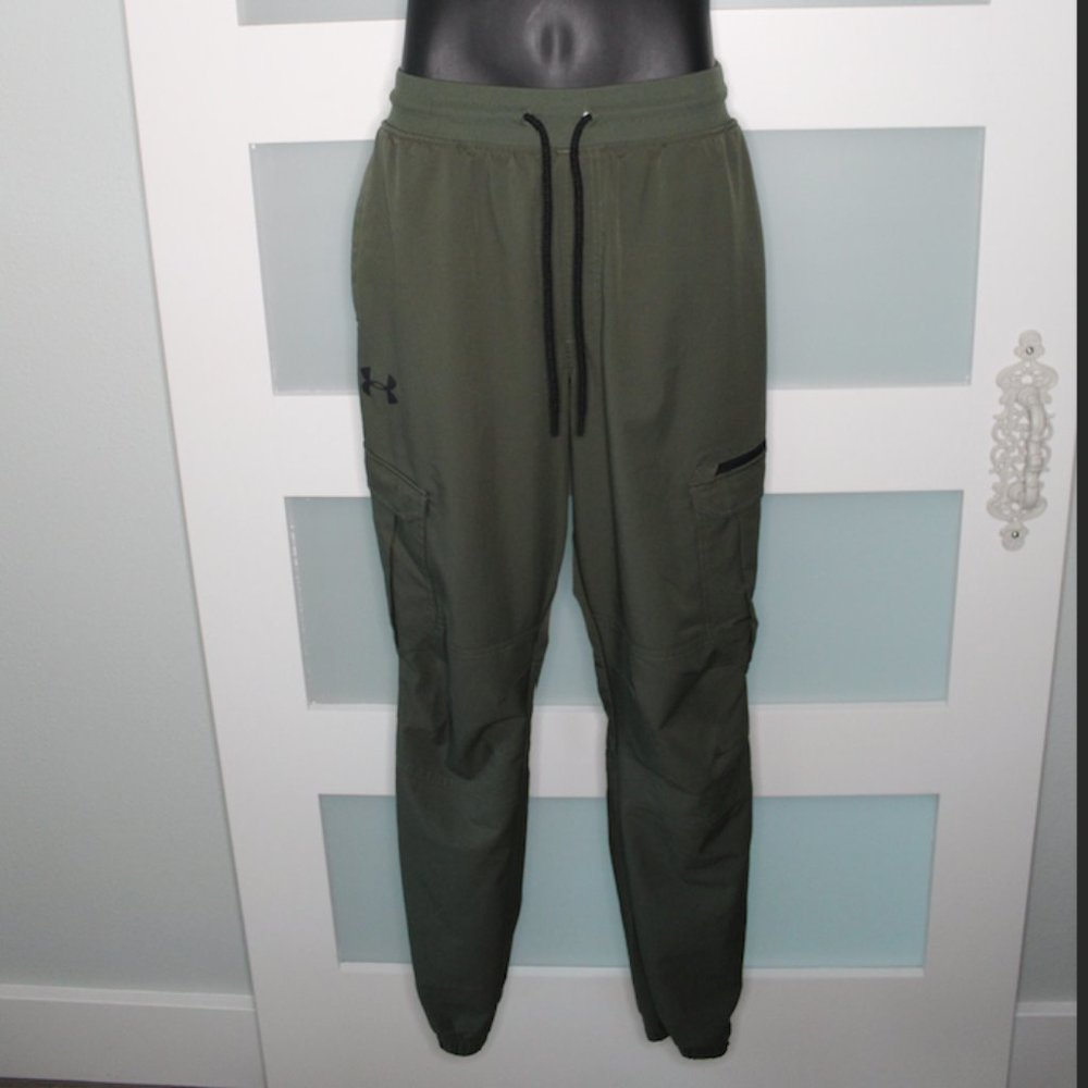 Under Armour Joggers